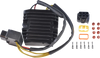 RM STATOR Voltage Regulator - Mosfet - Arctic Cat/Honda/Kawasaki/Yamaha/Suzuki RM30801H