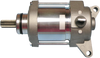 RICK'S MOTORSPORT ELECTRIC Starter Motor - Yamaha 61-413