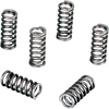VESRAH Clutch Spring Set - Yamaha SK-226