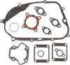 VESRAH Complete Gasket Set - Yamaha YSR 50 VG-2057
