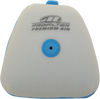 PRO FILTER Premium Air Filter - Yamaha MTX-2010-01