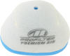 PRO FILTER Premium Air Filter - Yamaha MTX-2008-00