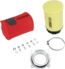 PRO DESIGN Pro-Flow Airbox Filter Kit - Yamaha PD-233