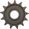 PARTS UNLIMITED Countershaft Sprocket - 13 Tooth - Yamaha PU9383B-13218-13