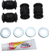 PIVOT WORKS A-Arm Bearing Kit - Front Upper - Yamaha PWAAK-Y08-000U
