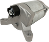 PARTS UNLIMITED Starter - Yamaha 410-54148
