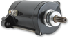 PARTS UNLIMITED Starter - Yamaha 410-54013