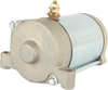PARTS UNLIMITED Starter - Yamaha 410-54147