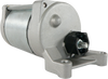 PARTS UNLIMITED Starter - Yamaha 410-54145