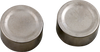 PARTS UNLIMITED Brake Caliper Piston Kit - Yamaha 09-506P