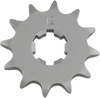 PARTS UNLIMITED Countershaft Sprocket - 12 Tooth - Yamaha PU174-17461-20