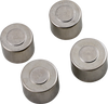 PARTS UNLIMITED Brake Caliper Piston Kit - Yamaha 09-507P