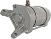 PARTS UNLIMITED Starter - Yamaha 410-54024
