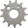 PARTS UNLIMITED Countershaft Sprocket - 13 Tooth - Yamaha 9382A-14227-13