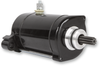 PARTS UNLIMITED Starter - Yamaha 410-54083