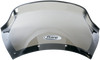 KIMPEX Windshield - 14" - Ski Doo/Yamaha 274889