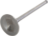 KIBBLEWHITE Valve - Exhaust - 24.50 mm - Yamaha 80-80077T