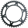 JT SPROCKETS Sprocket - Rear - Yamaha - 40-Tooth JTR846.40