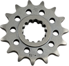 JT SPROCKETS Countershaft Sprocket - 15 Tooth - Yamaha JTF1591.15