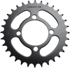 JT SPROCKETS Rear Sprocket - 32 Tooth - Yamaha JTR1910.32