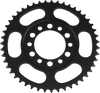 JT SPROCKETS Sprocket - Rear - Yamaha - 47-Tooth JTR1842.47