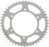 JT SPROCKETS Sprocket - Rear - Yamaha - 47-Tooth JTR859.47
