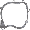 MOOSE OFFROAD Ignition Cover Gasket - Yamaha 816151mse