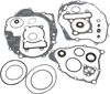 MOOSE OFFROAD Motor Gasket Kit with Oil Seal - Yamaha 811899mse