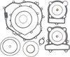 MOOSE OFFROAD Complete Motor Gasket Kit - Yamaha 808882mse