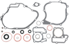 MOOSE OFFROAD Motor Gasket Kit with Oil Seal - Yamaha 811616mse