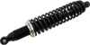 MOOSE OFFROAD Gas Shock - Front - Heavy Duty - Yamaha AU-04309