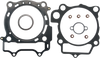 MOOSE OFFROAD Top End Gasket Kit - Yamaha 810687mse