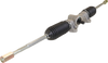 MOOSE OFFROAD Steering Rack - Yamaha 51-4044