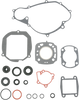 MOOSE OFFROAD Motor Gasket Kit with Oil Seal - Yamaha 811612mse
