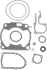 MOOSE OFFROAD Top End Gasket Kit - Yamaha 810666mse