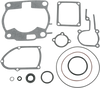 MOOSE OFFROAD Top End Gasket Kit - Yamaha 810665mse