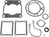 MOOSE OFFROAD Top End Gasket Kit - Yamaha 810630mse