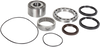 MOOSE OFFROAD Differential Bearing/Seal Kit - Yamaha - Rear 25-2097
