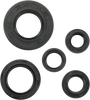MOOSE OFFROAD Motor Oil Seals - Yamaha 822240mse