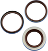 MOOSE OFFROAD Differential Seal Kit - Yamaha - Rear 25-2098-5