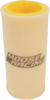 MOOSE OFFROAD Air Filter - Yamaha 3-80-18