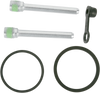 MOOSE OFFROAD Caliper Rebuild Kit - Rear - Yamaha 08-854M