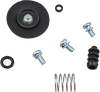 MOOSE OFFROAD Acceleration Pump Rebuild Kit - Yamaha 46-3004