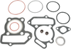 MOOSE OFFROAD Top End Gasket Kit - Yamaha 810885mse