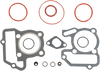 MOOSE OFFROAD Top End Gasket Kit - Yamaha 810616mse