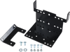 MOOSE OFFROAD Winch Mount - ATV - Yamaha 1567PF