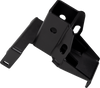 MOOSE OFFROAD Receiver Hitch - 2" - Yamaha 1174PF