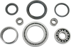 MOOSE OFFROAD Differential Bearing/Seal Kit - Yamaha - Rear 25-2030