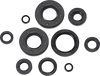 MOOSE OFFROAD Oil Seal Kit - Yamaha 822993mse
