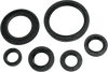 MOOSE OFFROAD Motor Oil Seals - Yamaha 822338mse